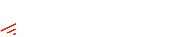 ISBE Logo Airplane